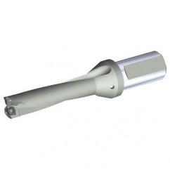 TCF270R4SL32MD DIA 27MM 4XD TOP CLOC - Eagle Tool & Supply