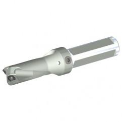 TCF2000R2SSF150G 4 DIA 2.000IN 2XD - Eagle Tool & Supply