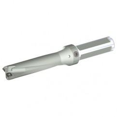 TCF1125R4SSF125D DIA 1.125IN 4XD - Eagle Tool & Supply