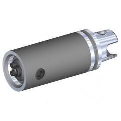 KM32TSS32070M KM32 70 KM EXT - Eagle Tool & Supply