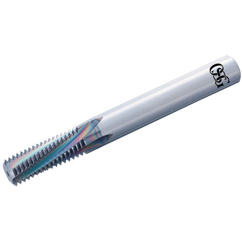 7/8-20 5FL AT1 EGIAS - Exact Industrial Supply