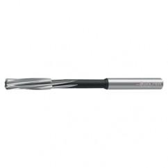 F1352HUN-3.2MM 7DEG SS LH SP FL - Eagle Tool & Supply