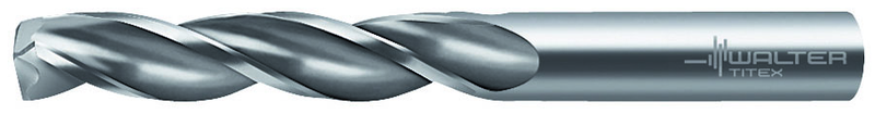 A1167B - 9MM SC DRILL MAXIMIZA - Eagle Tool & Supply