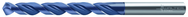 A1254TFT-6.5MM VA INOX SM DRILL - Eagle Tool & Supply