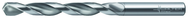 A1263-8.5MM SC DRILL TYPE N K30F - Eagle Tool & Supply