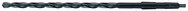 A4611-16MM 2MT TYPE N TS DRILL - Eagle Tool & Supply