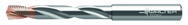 DC170-05-09.525A1 WJ30EJ SC DRILL - Eagle Tool & Supply