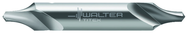 K1113-6.3MM 60DEG CENTER DRILL - Eagle Tool & Supply