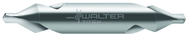 K1311-3.15MM 60DEG CENTER DRILL - Eagle Tool & Supply