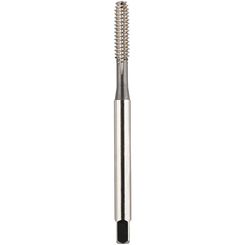 2105 #1-72 H3 FORM BOTTOM BRT - Exact Industrial Supply