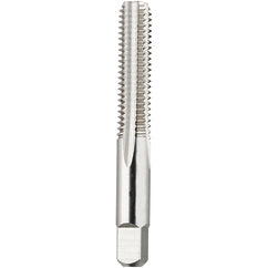 2020 M10 × 1.50 LH BOTTOM D6 4FL BR - Eagle Tool & Supply