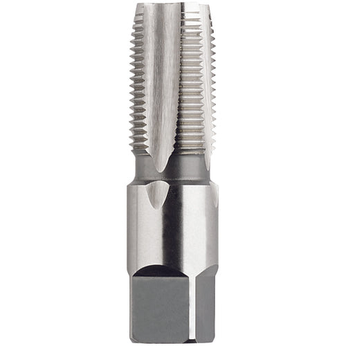2123 3/8-18 NPSI 4FL BRT - Exact Industrial Supply