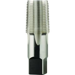 1"-11-1/2 NPTF 5FL BRT - Eagle Tool & Supply