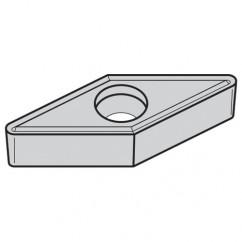 GPHW12105 GRADE CG5 GPCD SCREW ON - Eagle Tool & Supply
