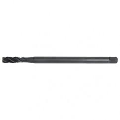 VTSFT-TC5409-1/4-28 H3 3FL 6INSP FL - Eagle Tool & Supply