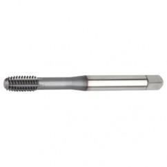 5/8-18 H7 - Bottoming Hand Tap - Eagle Tool & Supply