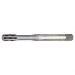 3/8-16 H5 - Semi-Bottoming Hand Tap - Eagle Tool & Supply