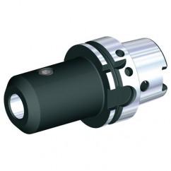 HSK125AWN1254501-1/4 HSK125A EM - Eagle Tool & Supply