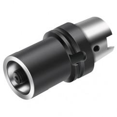 C5-390.410-100 100A CAPTO ADAPTOR - Eagle Tool & Supply