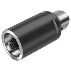 C8-391.01-80 100A CAPTO ADAPTOR - Eagle Tool & Supply
