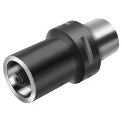 C6-391.02-50 110A CAPTO ADAPTOR - Eagle Tool & Supply