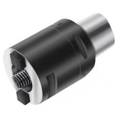 A100M.8.63.045.32.C6 CAPTO ADAPTOR - Eagle Tool & Supply