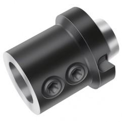 A170M.0.63.079.32.EX NCT MOD ADAPTOR - Eagle Tool & Supply