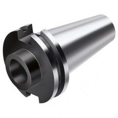 C5-A390B.45-50 070 CAPTO ADAPTOR - Eagle Tool & Supply