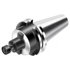 AK155.S40.035.22 FACE MILL ADAPTOR - Eagle Tool & Supply