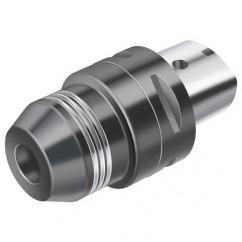 AK182.C6.075.12 END MILL ADAPTOR - Eagle Tool & Supply