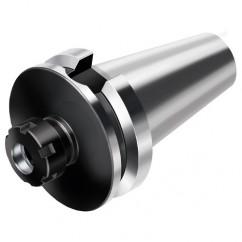 AK300.BT40.075.ER25 COLLET CHUCK - Eagle Tool & Supply