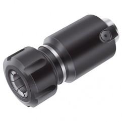 AK300M.0.40.085.16 ER25 COLLET CHK - Eagle Tool & Supply