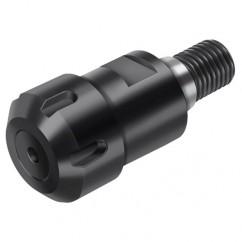 AK300.T18.030.06 ER11 COLLET CHK - Eagle Tool & Supply