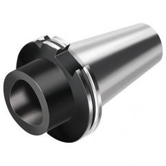 C6-390.540-50 050A - Eagle Tool & Supply