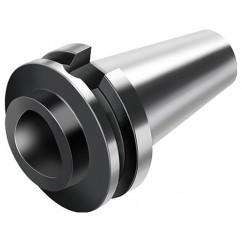 C5-390.555-40 050 CAPTO ADAPTOR - Eagle Tool & Supply