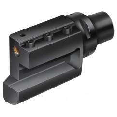 C6-ASHR3-36125-20 - Eagle Tool & Supply