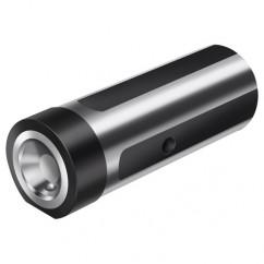 C4-NC2000-10020-A24 - Eagle Tool & Supply