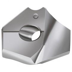 P6004-D17.00R GRADE WNN25 - Eagle Tool & Supply