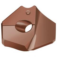 P6005-D13.80R GRADE WKK45C INSERT - Eagle Tool & Supply