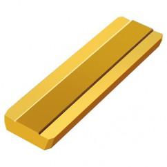 P6500-2R-B88-E1 GRADE WXK05 - Eagle Tool & Supply