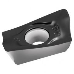 ADGT0803PER-F56 GRADE WSM35S - Eagle Tool & Supply