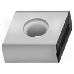 CNMU080508-D57T GRADE WKP35S - Eagle Tool & Supply