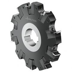 F2252.B.160.Z05.19.S686 - Eagle Tool & Supply