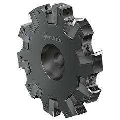 F2252.BN.125.Z05.08.S684 - Eagle Tool & Supply