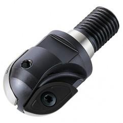 F2339.UT14.015.Z02.11 - Eagle Tool & Supply