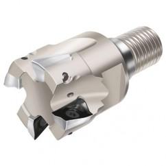 F4042.UT45.051.Z06.11 - Eagle Tool & Supply