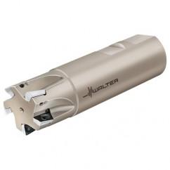 F4042R.UZ19.019.Z03.10 - Eagle Tool & Supply