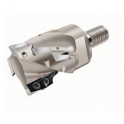 F4238.T45.050.Z03.43 - Eagle Tool & Supply