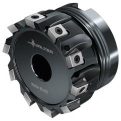 F5041.B22.050.Z05.08 - Eagle Tool & Supply