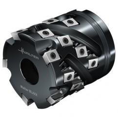 F5138.B22.050.Z03.45 - Eagle Tool & Supply